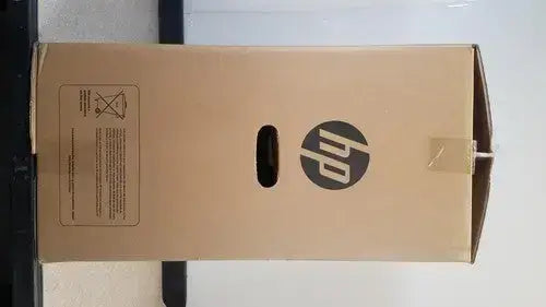 HP J8J89A HP LaserJet 550-Sheet Paper Tray Printer Accessory, second-hand product photo 3