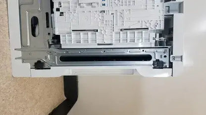 HP J8J89A HP LaserJet 550-Sheet Paper Tray Printer Accessory, second-hand product photo 14
