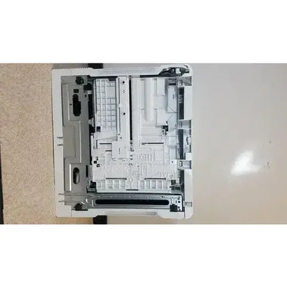 HP J8J89A HP LaserJet 550-Sheet Paper Tray Printer Accessory, second-hand product photo 12