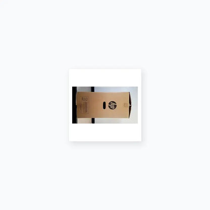HP J8J89A HP LaserJet 550-Sheet Paper Tray Printer Accessory, second-hand product photo 3