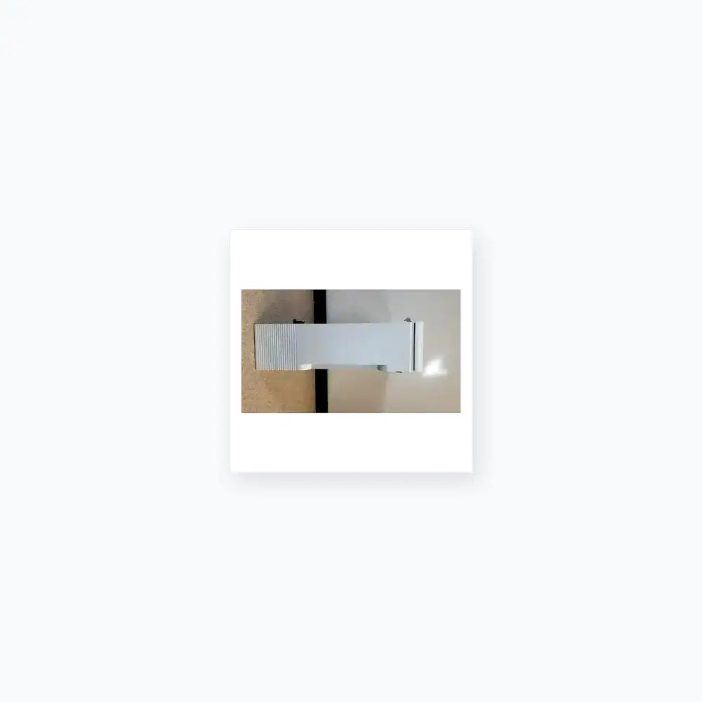 HP J8J89A HP LaserJet 550-Sheet Paper Tray Printer Accessory, second-hand product photo 10