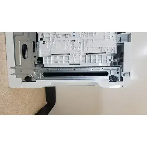 HP J8J89A HP LaserJet 550-Sheet Paper Tray Printer Accessory, second-hand product photo 14