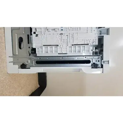 HP J8J89A HP LaserJet 550-Sheet Paper Tray Printer Accessory, second-hand product photo 14