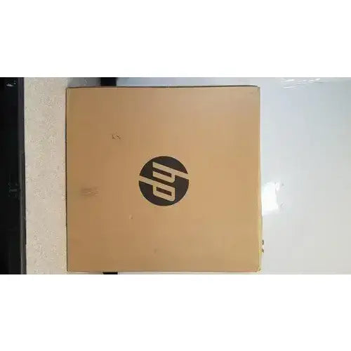 HP J8J89A HP LaserJet 550-Sheet Paper Tray Printer Accessory, second-hand product photo 4