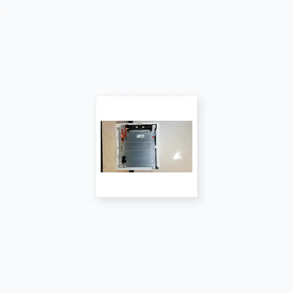 HP J8J89A HP LaserJet 550-Sheet Paper Tray Printer Accessory, second-hand product photo 6