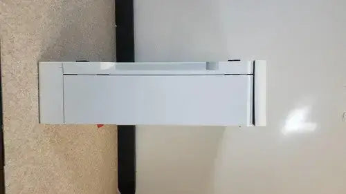 HP J8J89A HP LaserJet 550-Sheet Paper Tray Printer Accessory, second-hand product photo 15