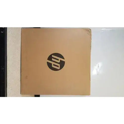 HP J8J89A HP LaserJet 550-Sheet Paper Tray Printer Accessory, second-hand product photo 2