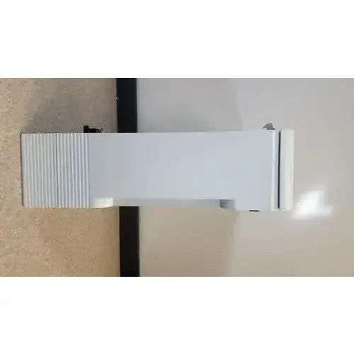 HP J8J89A HP LaserJet 550-Sheet Paper Tray Printer Accessory, second-hand product photo 10