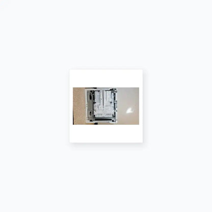 HP J8J89A HP LaserJet 550-Sheet Paper Tray Printer Accessory, second-hand product photo 12