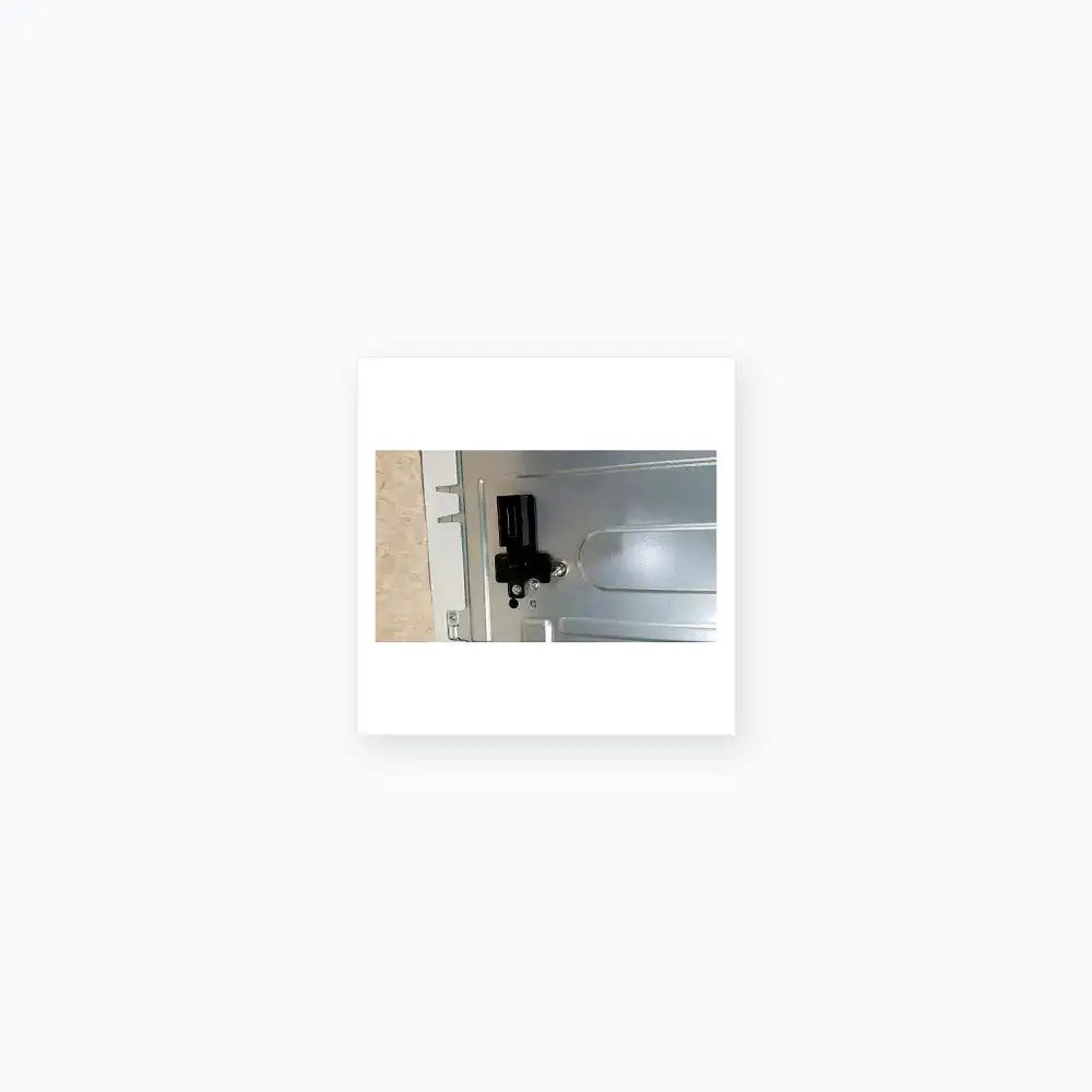 HP J8J89A HP LaserJet 550-Sheet Paper Tray Printer Accessory, second-hand product photo 7