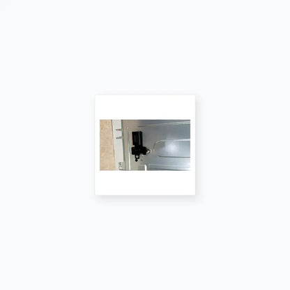 HP J8J89A HP LaserJet 550-Sheet Paper Tray Printer Accessory, second-hand product photo 7