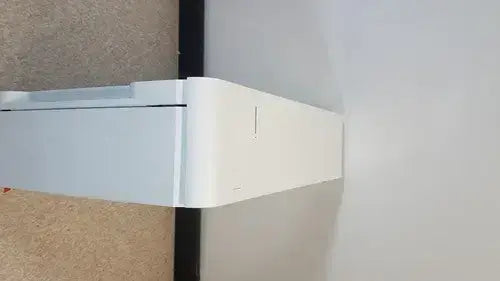 HP J8J89A HP LaserJet 550-Sheet Paper Tray Printer Accessory, second-hand product photo 16