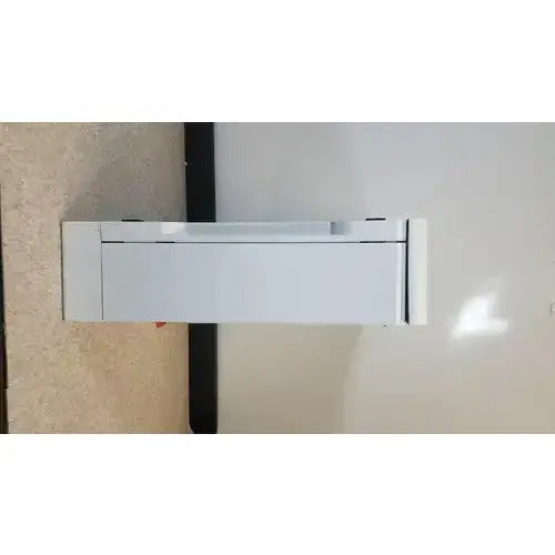 HP J8J89A HP LaserJet 550-Sheet Paper Tray Printer Accessory, second-hand product photo 15