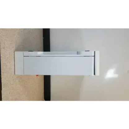HP J8J89A HP LaserJet 550-Sheet Paper Tray Printer Accessory, second-hand product photo 15
