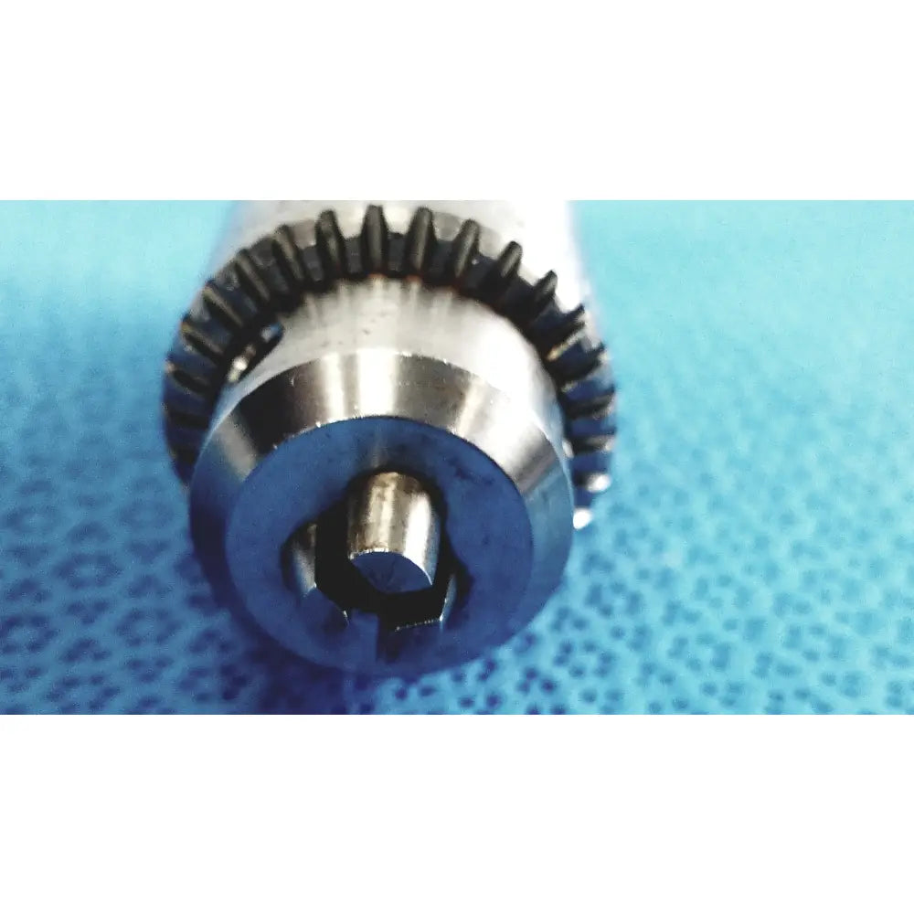 Jacobs 5044-11 Chuck 1M 1 Taper Series 3&4 - Drill chuck