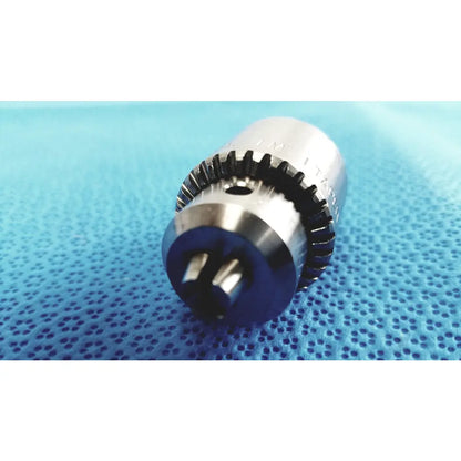 Jacobs 5044-11 Chuck 1M 1 Taper Series 3&4 - Drill chuck