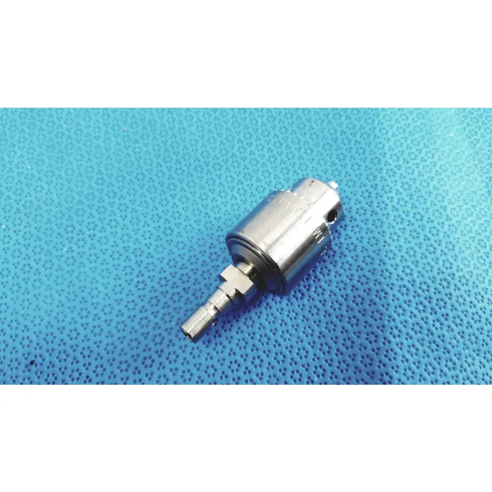 Jacobs 5044-11 Chuck 1M 1 Taper Series 3&4 - Drill chuck