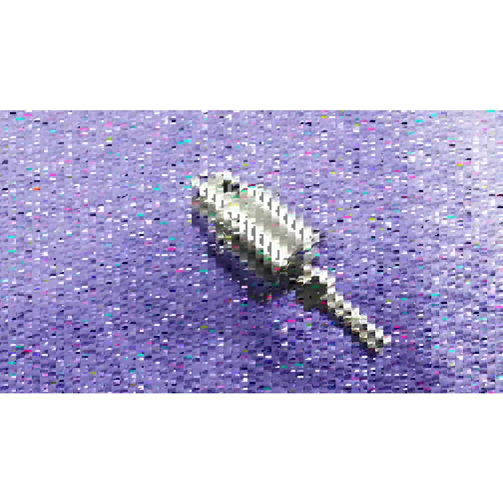 Jacobs 5044-11 Chuck 1M 1 Taper Series 3&4 - Drill chuck