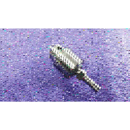 Jacobs 5044-11 Chuck 1M 1 Taper Series 3&4 - Drill chuck