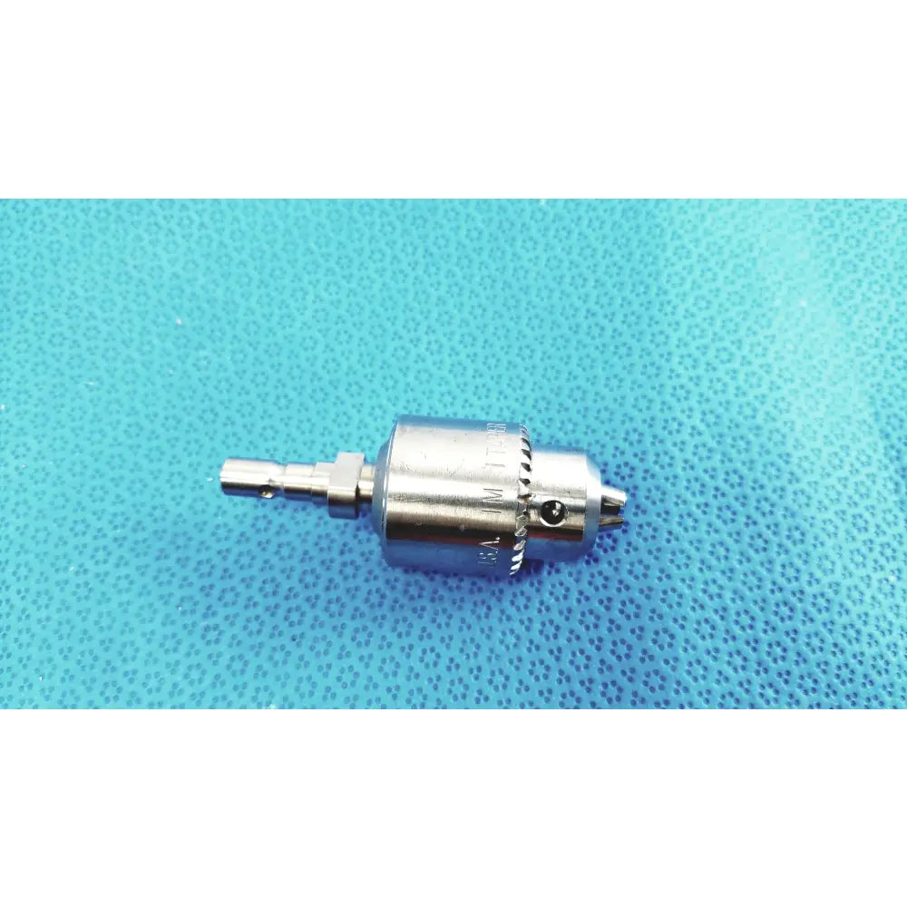 Jacobs 5044-11 Chuck 1M 1 Taper Series 3&4 - Drill chuck