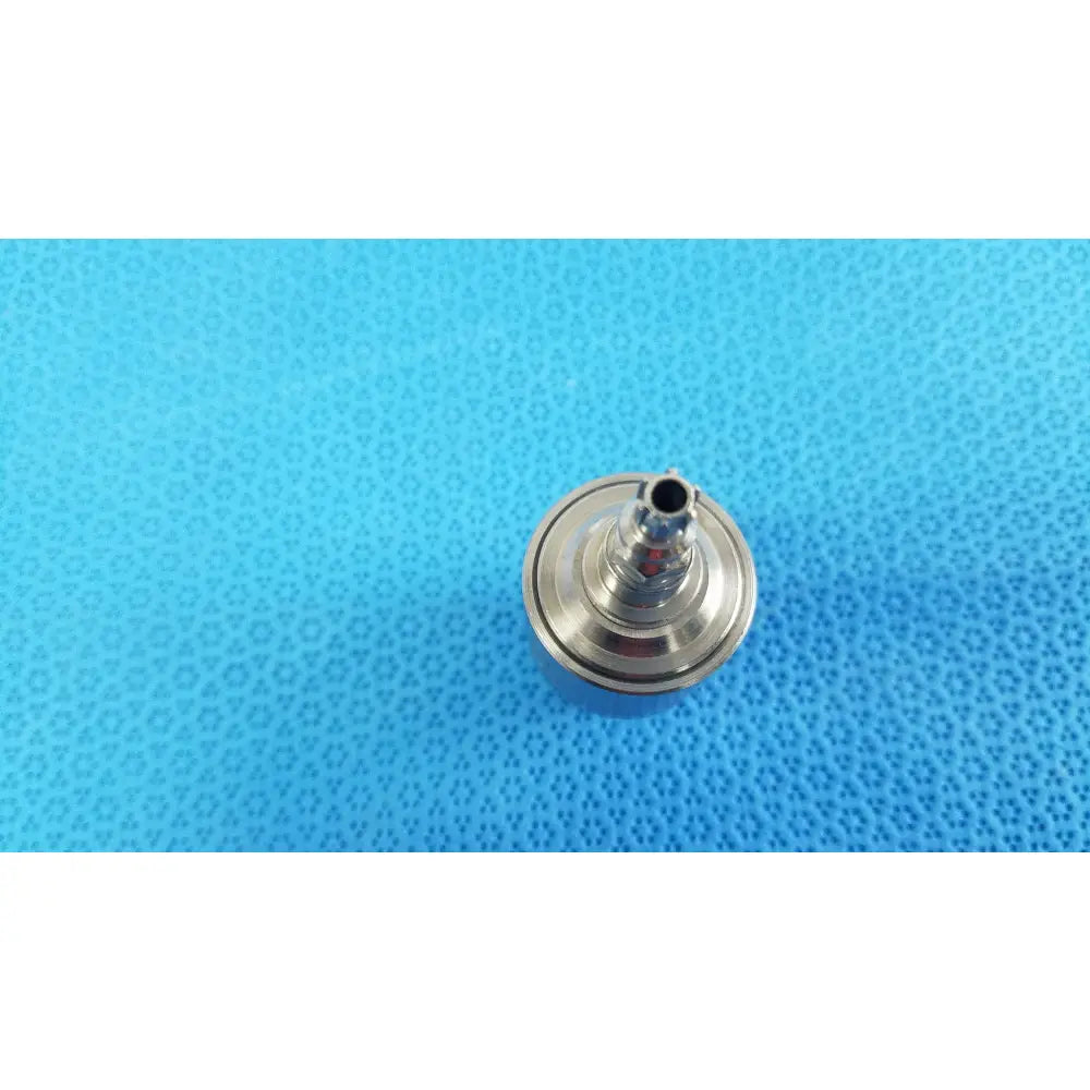 Jacobs Chuck 1BM 3/8 -24 Surgical Attachment Hand Piece - Jacobs chuck surgical attachment
