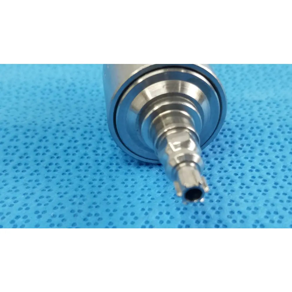 Jacobs Chuck 1BM 3/8 -24 Surgical Attachment Hand Piece - Jacobs chuck surgical attachment
