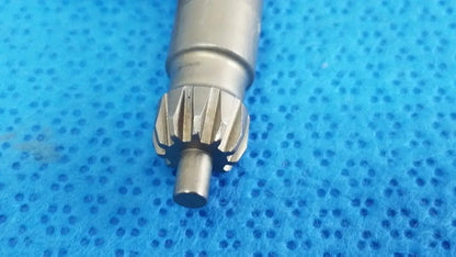 Jacobs Drill Chuck Key Handle Orthopedic Instrument Drill Chuck Key Handle, second-hand product photo 4