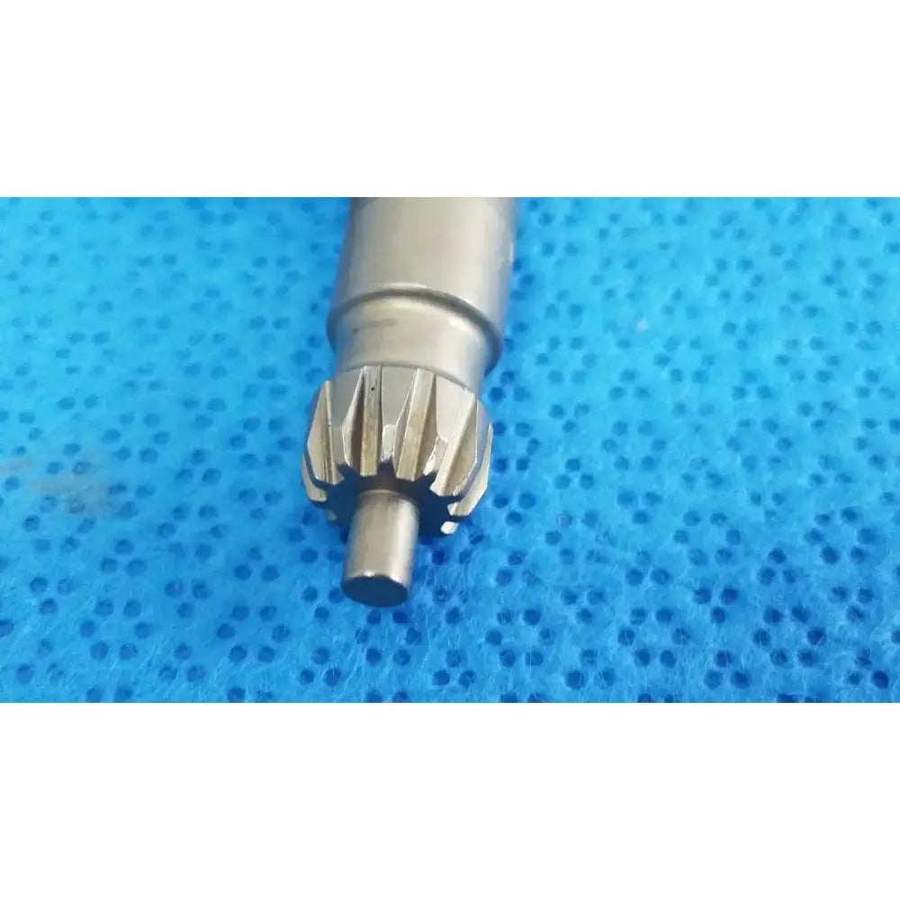 Jacobs Drill Chuck Key Handle Orthopedic Instrument Drill Chuck Key Handle, second-hand product photo 4