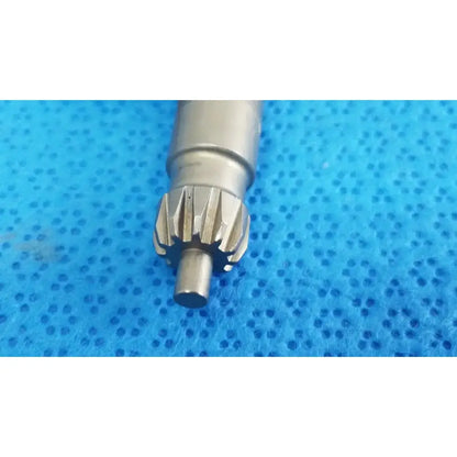 Jacobs Drill Chuck Key Handle Orthopedic Instrument Drill Chuck Key Handle, second-hand product photo 4