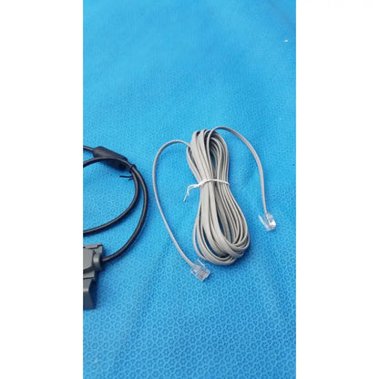Jacs Solutions TD191 4G LTE USB Dongle 4G LTE USB Dongle, second-hand product photo 4