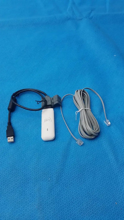 Jacs Solutions TD191 4G LTE USB Dongle 4G LTE USB Dongle, second-hand product photo 5