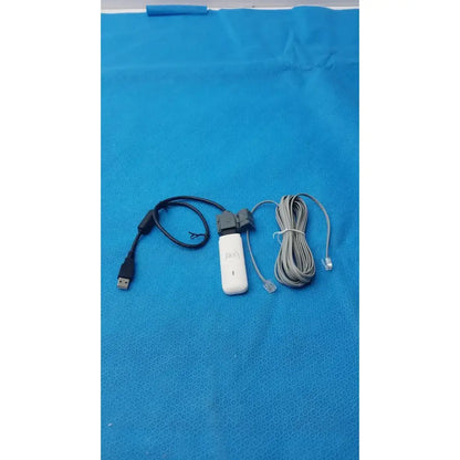 Jacs Solutions TD191 4G LTE USB Dongle 4G LTE USB Dongle, second-hand product photo 1