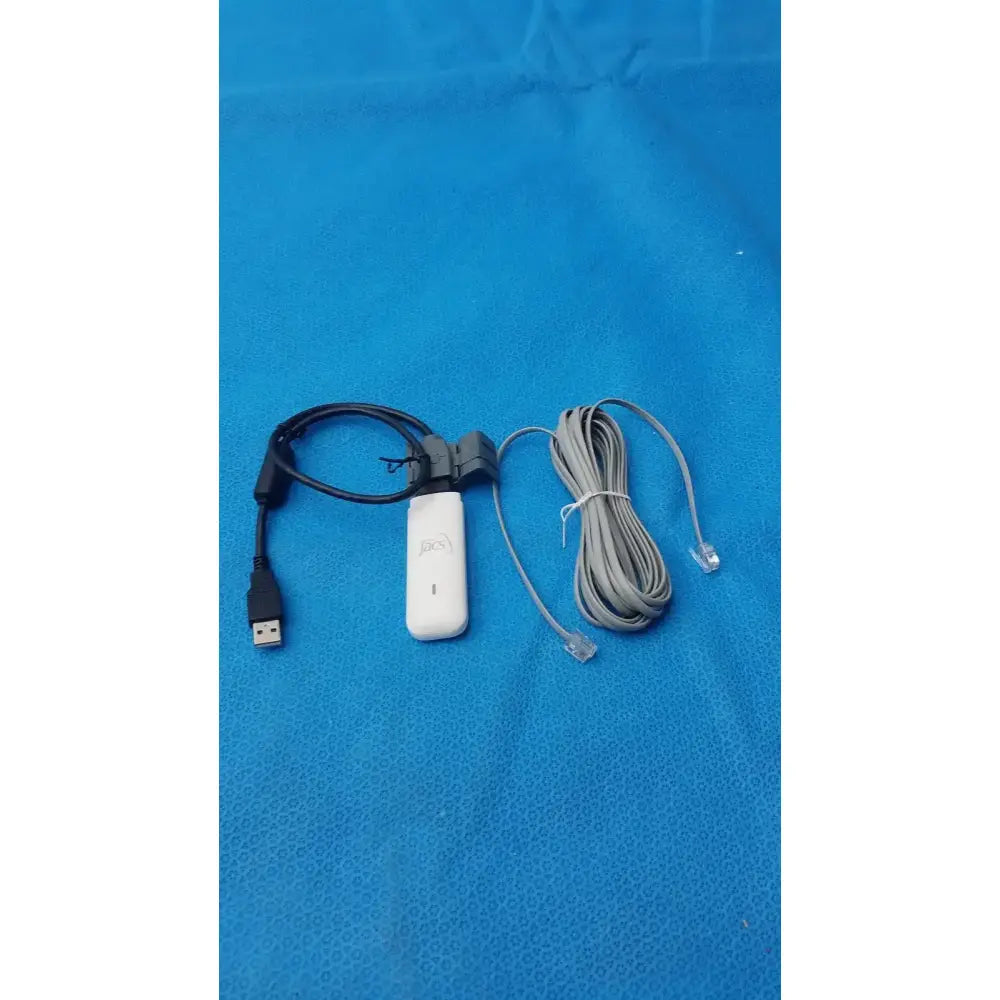 Jacs Solutions TD191 4G LTE USB Dongle 4G LTE USB Dongle, second-hand product photo 5