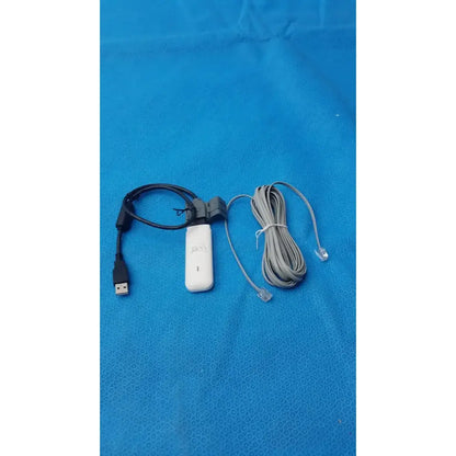 Jacs Solutions TD191 4G LTE USB Dongle 4G LTE USB Dongle, second-hand product photo 5