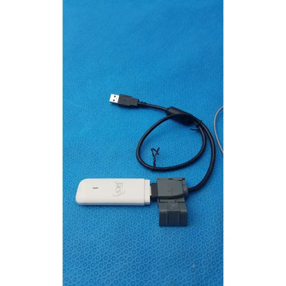 Jacs Solutions TD191 4G LTE USB Dongle 4G LTE USB Dongle, second-hand product photo 3