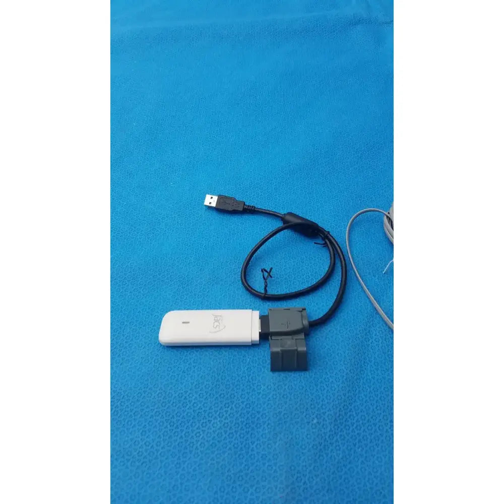 Jacs Solutions TD191 4G LTE USB Dongle 4G LTE USB Dongle, second-hand product photo 2