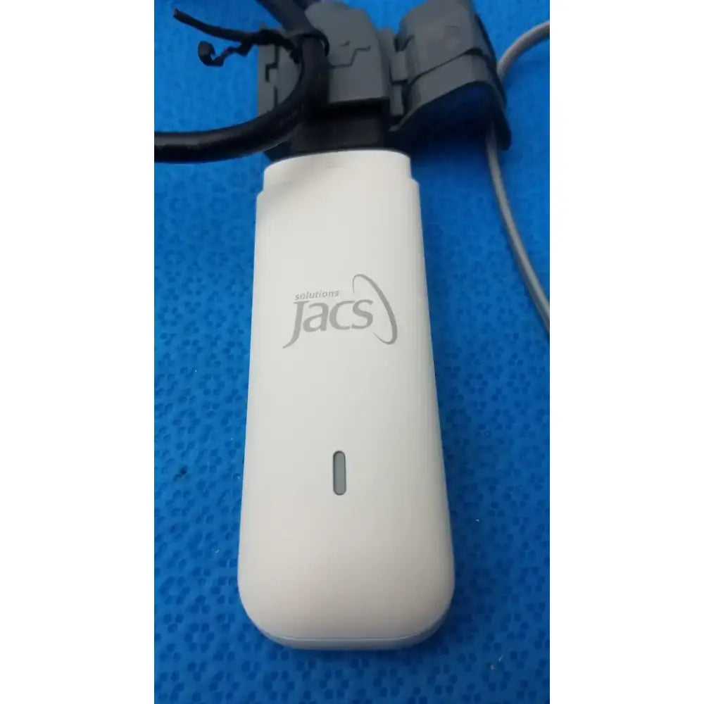 Jacs Solutions TD191 4G LTE USB Dongle 4G LTE USB Dongle, second-hand product photo 7