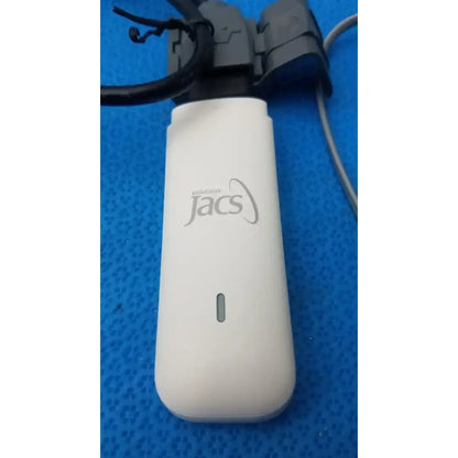 Jacs Solutions TD191 4G LTE USB Dongle 4G LTE USB Dongle, second-hand product photo 7