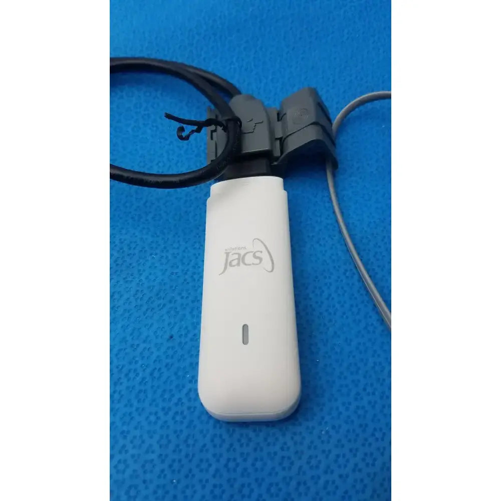 Jacs Solutions TD191 4G LTE USB Dongle 4G LTE USB Dongle, second-hand product photo 6