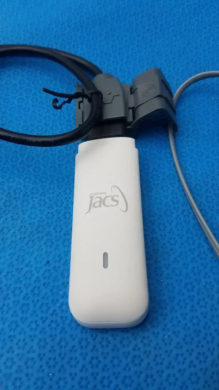 Jacs Solutions TD191 4G LTE USB Dongle 4G LTE USB Dongle, second-hand product photo 6