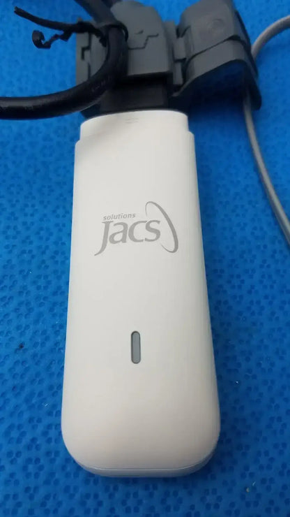 Jacs Solutions TD191 4G LTE USB Dongle 4G LTE USB Dongle, second-hand product photo 7