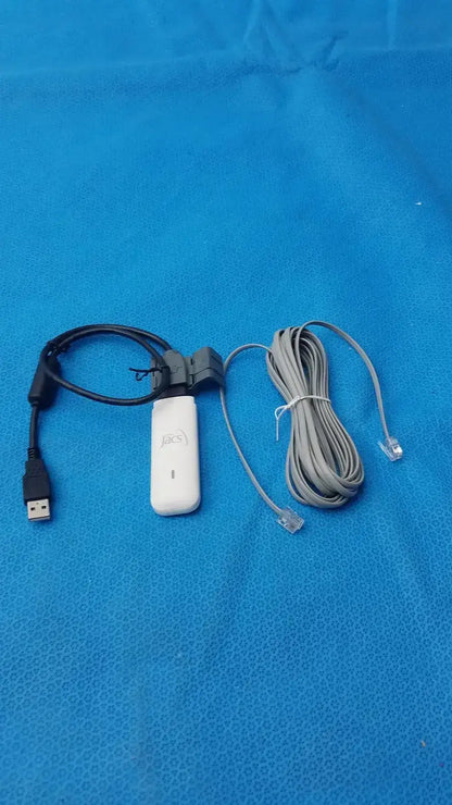 Jacs Solutions TD191 4G LTE USB Dongle 4G LTE USB Dongle, second-hand product photo 5