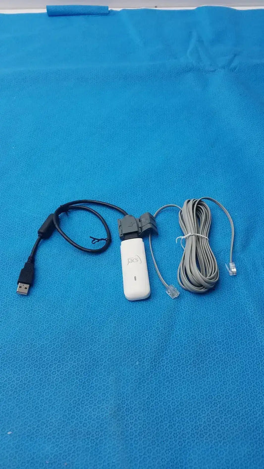 Jacs Solutions TD191 4G LTE USB Dongle 4G LTE USB Dongle, second-hand product photo 1