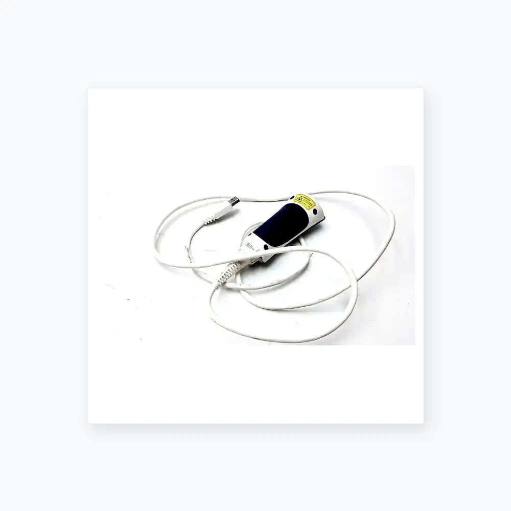 Jadak JDK-2119 Rev A Handheld Barcode RFID Scanner Barcode RFID Scanner, second-hand product photo 8