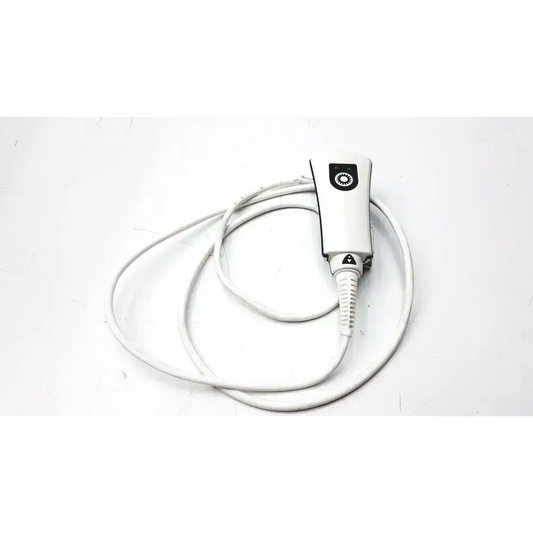 Jadak JDK-2119 Rev A Handheld Barcode RFID Scanner Barcode RFID Scanner, second-hand product photo 1