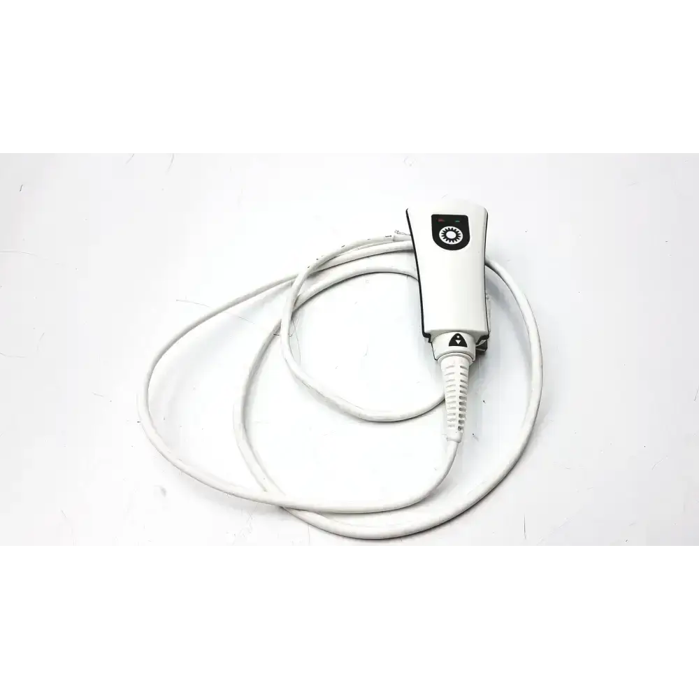 Jadak JDK-2119 Rev A Handheld Barcode RFID Scanner Barcode RFID Scanner, second-hand product photo 1