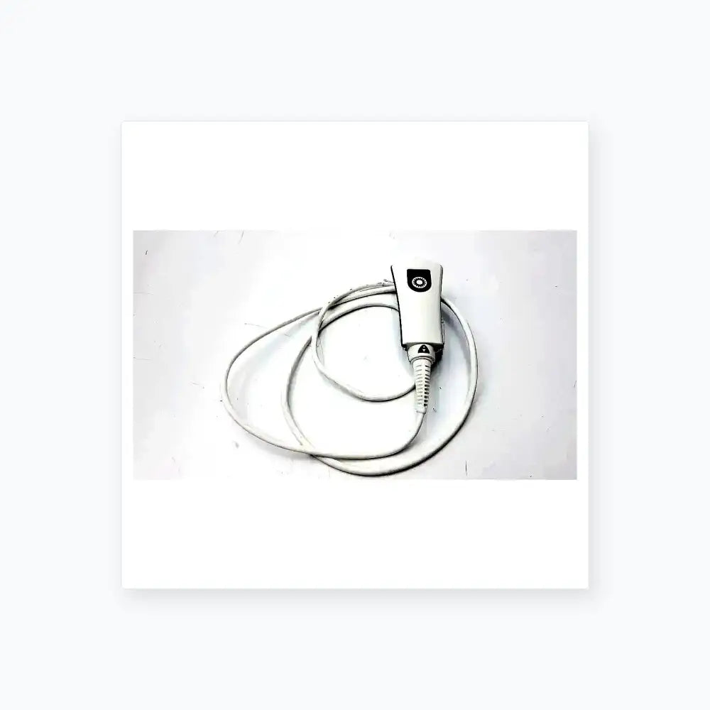 Jadak JDK-2119 Rev A Handheld Barcode RFID Scanner Barcode RFID Scanner, second-hand product photo 1