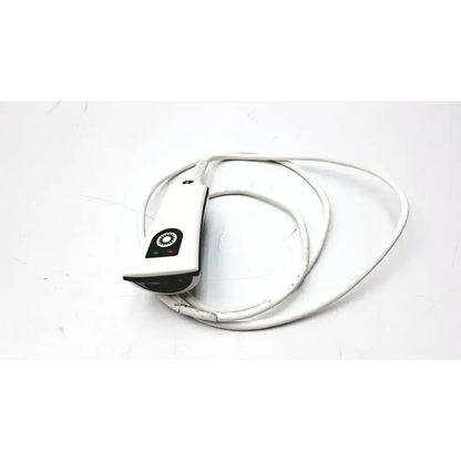 Jadak JDK-2119 Rev A Handheld Barcode RFID Scanner Barcode RFID Scanner, second-hand product photo 3