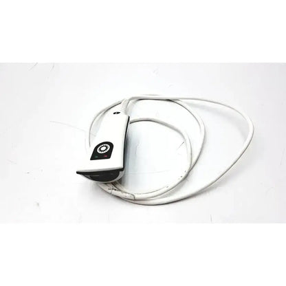 Jadak JDK-2119 Rev A Handheld Barcode RFID Scanner Barcode RFID Scanner, second-hand product photo 3