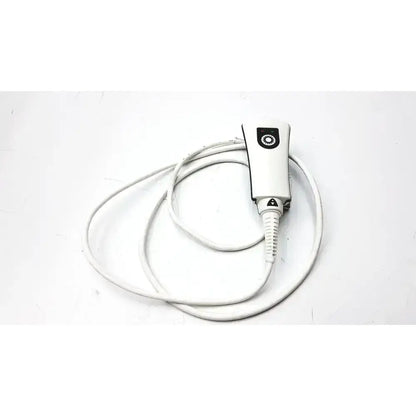 Jadak JDK-2119 Rev A Handheld Barcode RFID Scanner Barcode RFID Scanner, second-hand product photo 1